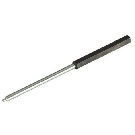 PUNZON PASADOR 165x6.0mm Opel