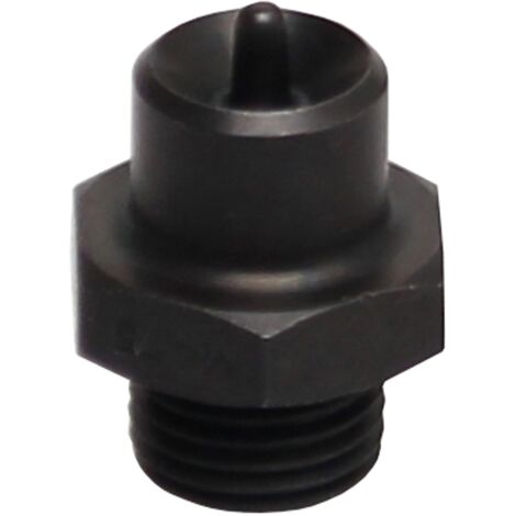 Punzón paso1  para 3057  Ø 5 mm