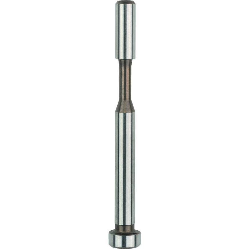 

2608639022 Punzon universal - Bosch