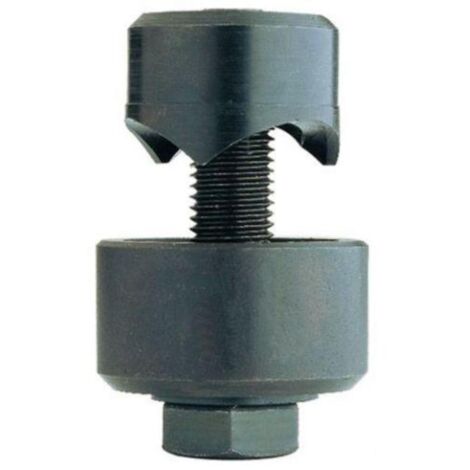 Punzonador de Tornillo RUKO 18 mm MF