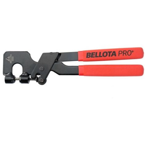 PUNZONADORA 6008 - BELLOTA