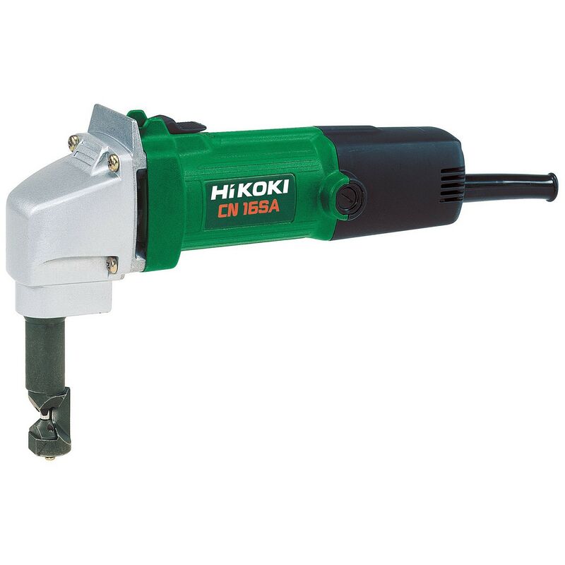 

Hikoki CN16SA Punzonadora