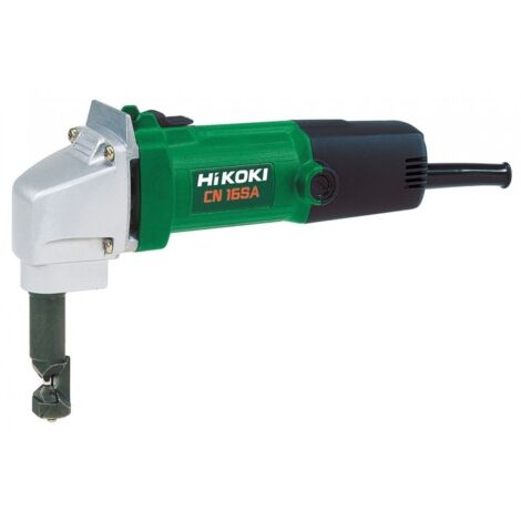 Punzonadora HIKOKI CN16SA
