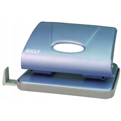 PUNZONE 706 AQUILA BLU 1357