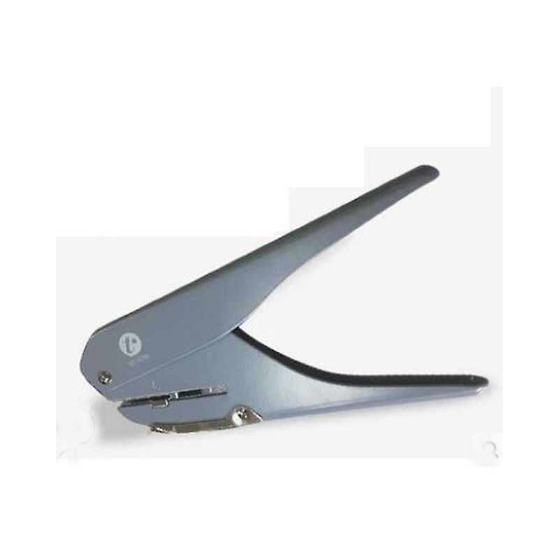 Punzone creativo a forma di fungo per h Planner