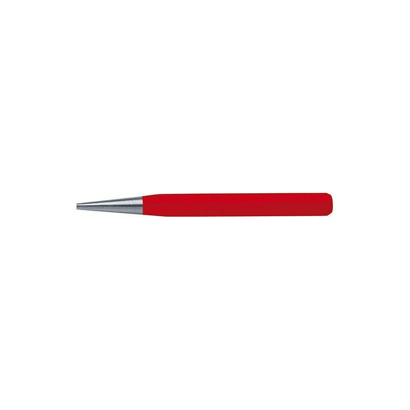 Punzone DIN6458 3mm