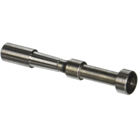Punzone Makita - 792265-5