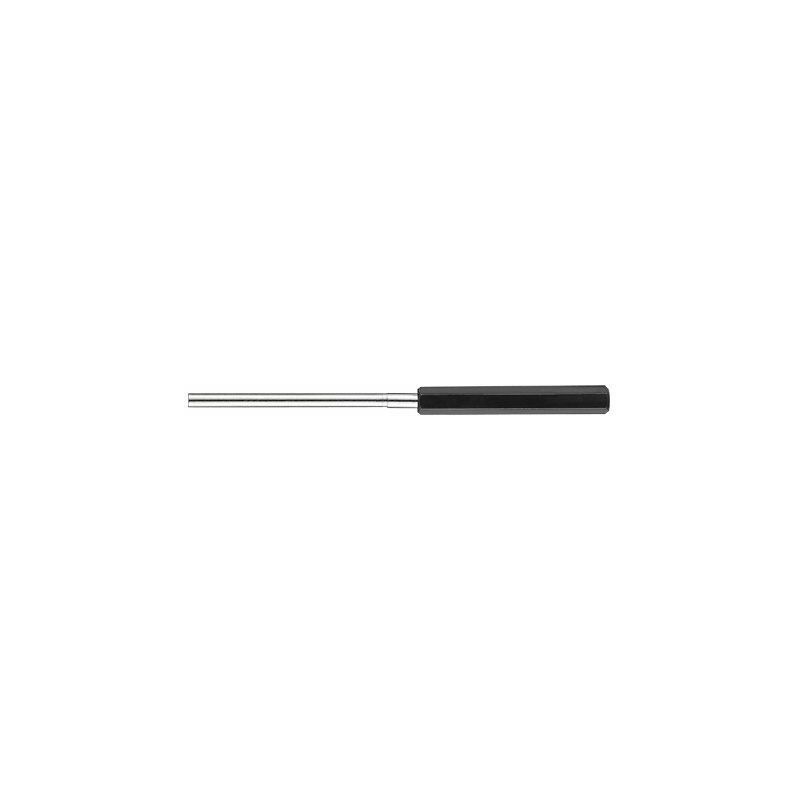 

Punzón para frenos 5,5 x 165 mm 245260104 - Tengtools