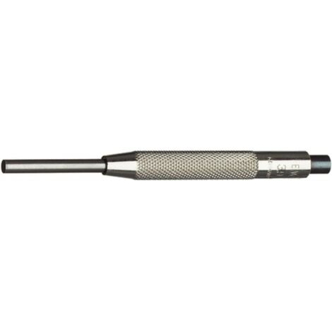 PUNZONES PARA PASADORES 109/1 -  STAHLWILLE