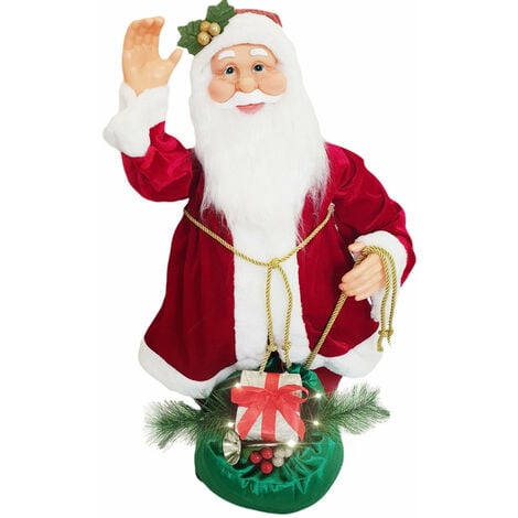 Home - accessori - NATALE-palline-puntali-decorazioni - OFF