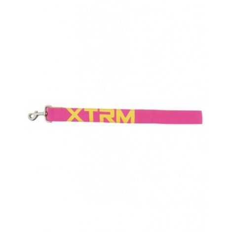 PUPLA X-TRM Neon Flash Fucsia 38 mm x 50 cm