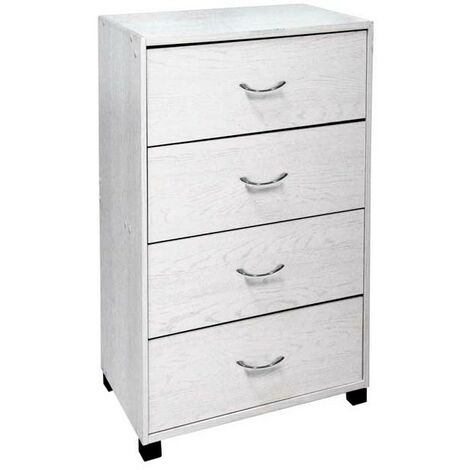 PUR-4 CASSETTI GAIA 504083 18PDRA-4-W