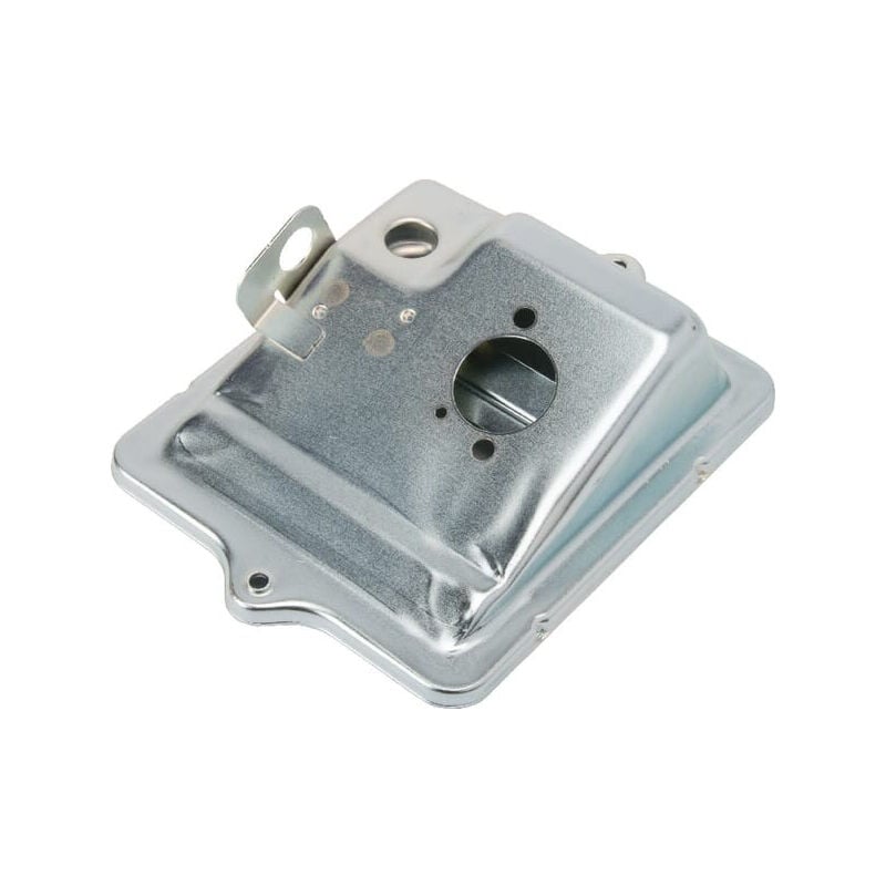Briggs&stratton - purateur d'air briggs et stratton 790631