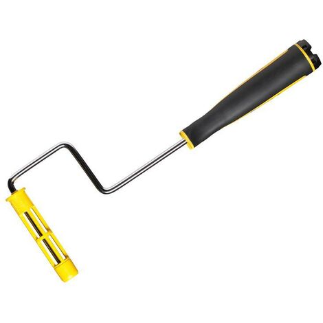 Purdy 14A770014 Revolution Jumbo Mini Frame PUR14A770014