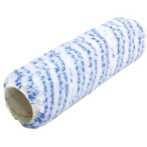Purdy Colossus Sleeve 457 x 38 x 12.7mm 18 x 1.1/2 x 1/2in PUR144630183