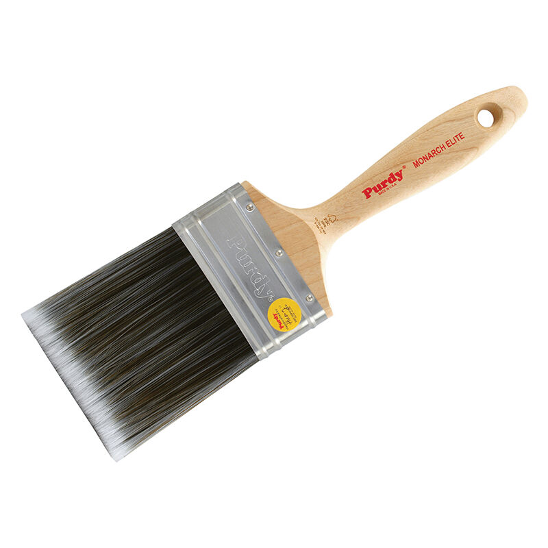 Purdy - xl™ Elite™ Monarch™ Paint Brush 4in PUR144234040