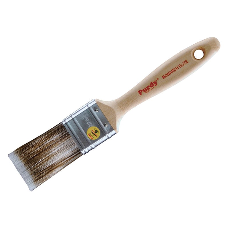 Purdy - xl™ Elite™ Monarch™ Paint Brush 1.1/2in PUR144234015