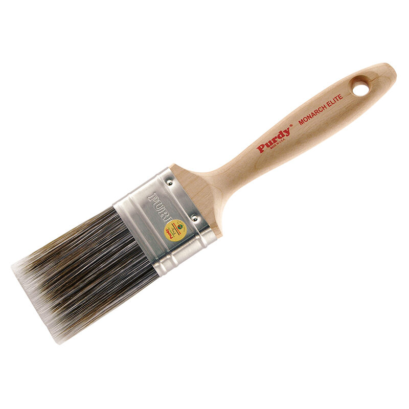 Purdy - xl™ Elite™ Monarch™ Paint Brush 2in PUR144234020