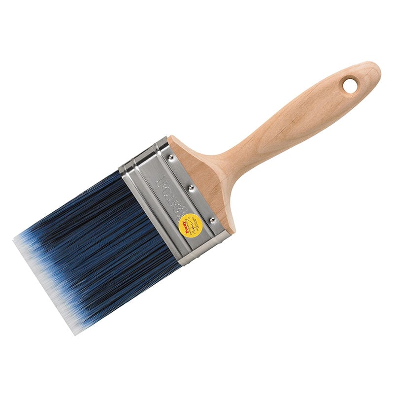 Purdy - Pro-Extra® Monarch™ Paint Brush 3in PUR144234730