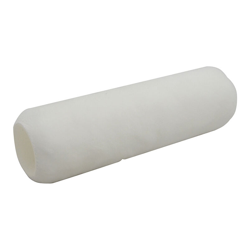 Purdy - 140671092 Pro-Extra White Dove Sleeve 228 x 44mm (9 x 1.3/4in) PUR140671092