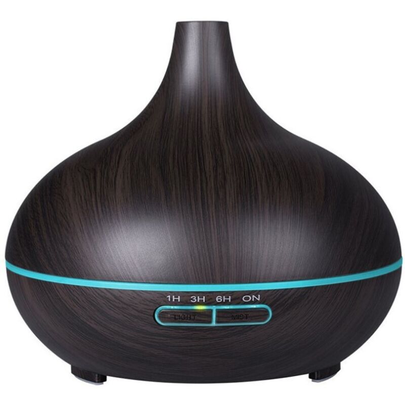 Image of Tinor - Pure Aroma 150 Yang&hellip;