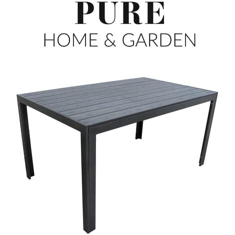 PURE HOME & GARDEN