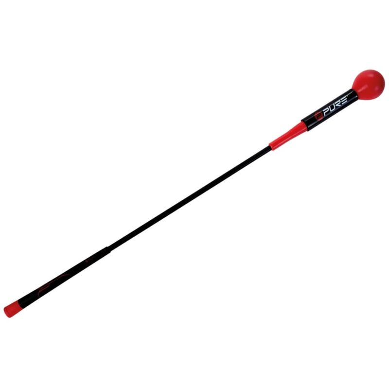 

Pure2Improve Entrenador de Swing de Golf 100 cm P2I100340