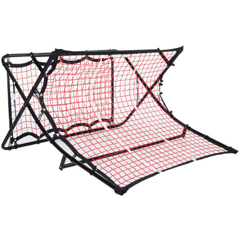 Pure2Improve Rebondisseur de football P2I150020