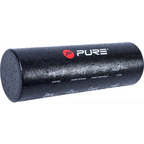 Pure2Improve Trainer Roller 45x15cm