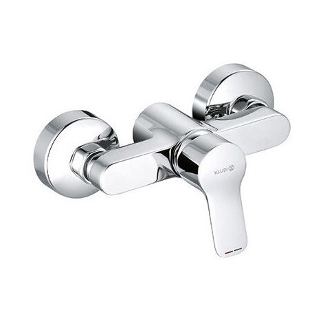 Pure&easy mitigeur de douche