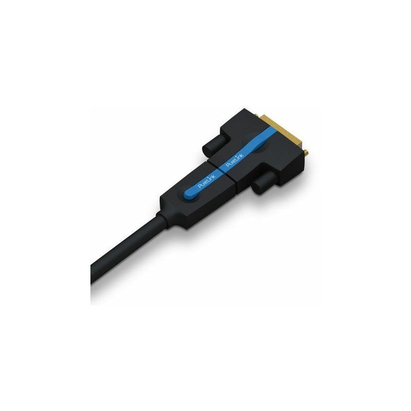 

CS010 adaptador de cable - Purelink