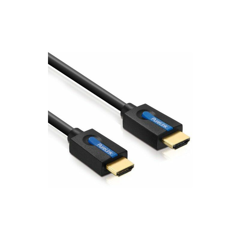 

CS1000-005 cable HDMI - Purelink