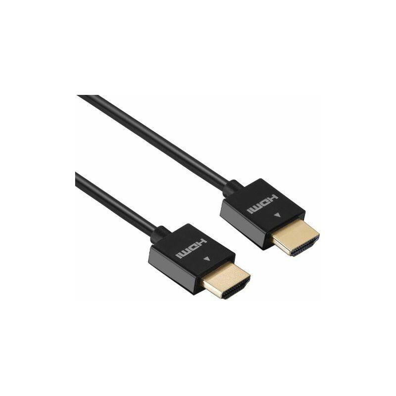 

PureLink HDG-HC01-010 cable HDMI