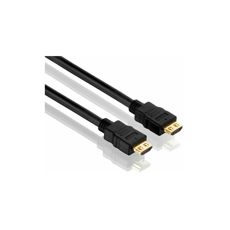 

PI1000-050 cable HDMI - Purelink