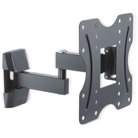 PUREMOUNTS TV-Wandhalter PM-FM11-200, VESA 200x200mm