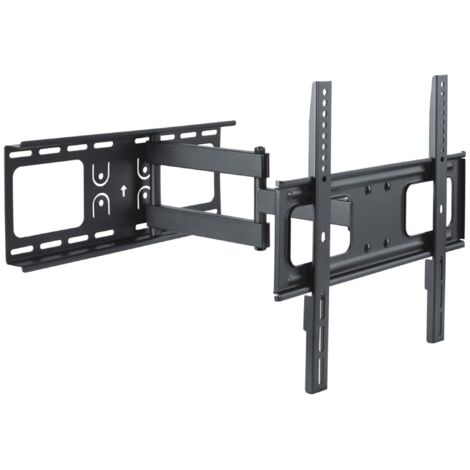 PUREMOUNTS TV-Wandhalter PM-FM30-400, VESA 400x400mm