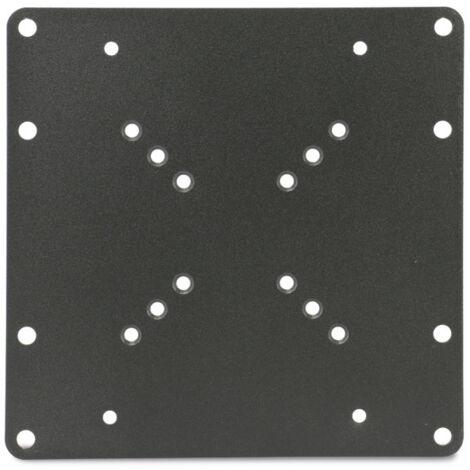 PUREMOUNTS VESA-Adapter PM-Adapt-A, 50x50...200x200 mm