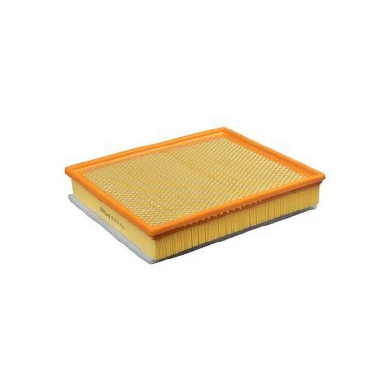 A1010 filtre a air master 3 mascott 7701044677 - Purflux