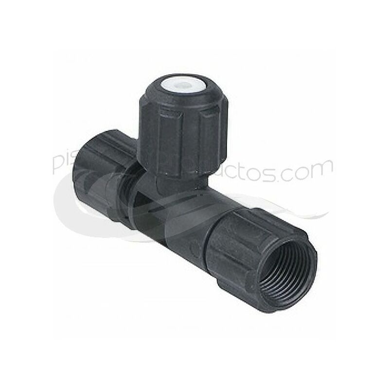 Astralpool - Purga Automática Dosificador De