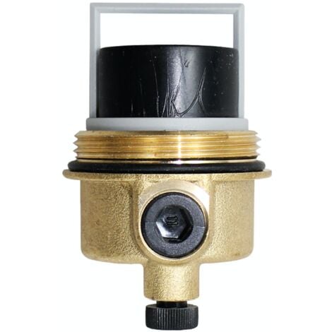 Purgador Automatico Caldera Isomax S1005600 995367 9158443