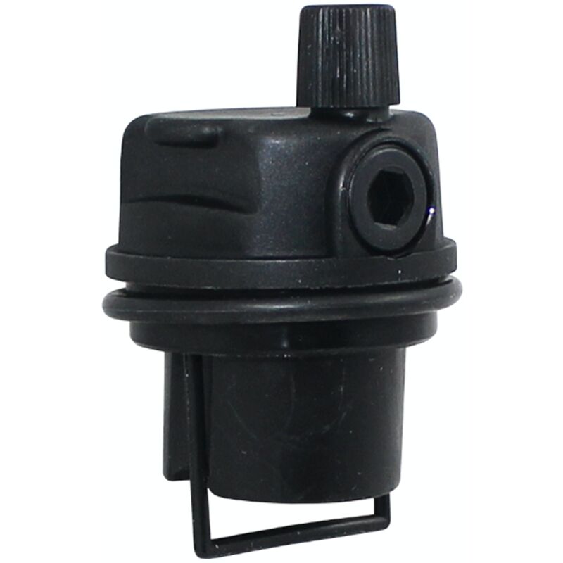 

Reporshop - Purgador Automatico Caldera Roca Laura 20/20F 122153340 61304608