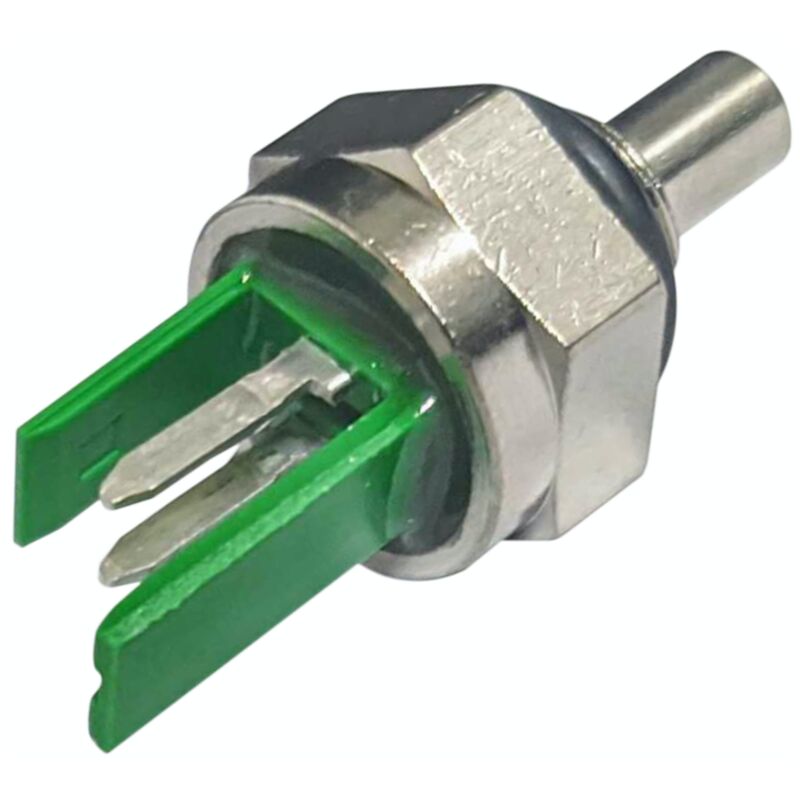 

Purgador Caldera Chaffoteaux Completo 65104703 Original