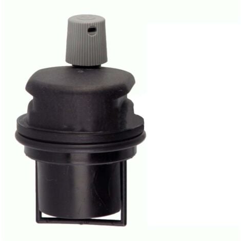 Purgador Caldera SAUNIER DUVAL S10245