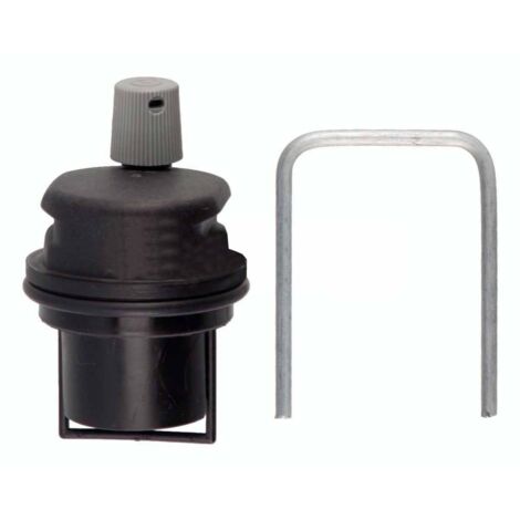 Purgador Caldera VAILLANT 104521