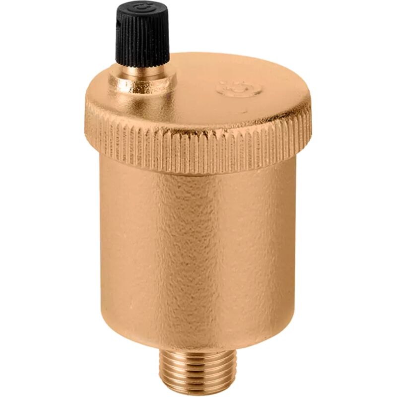 

Purgador Caldera Vaillant vhws242 3/8 061707