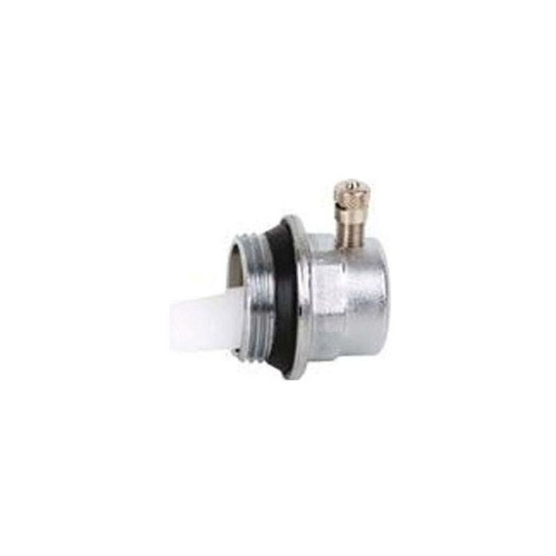 

Purgador para radiador automático 1 derecha