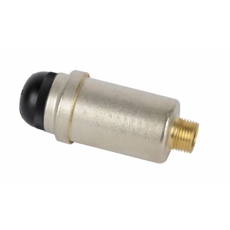 Purgador VASA 3/4 - RBM : 00370560