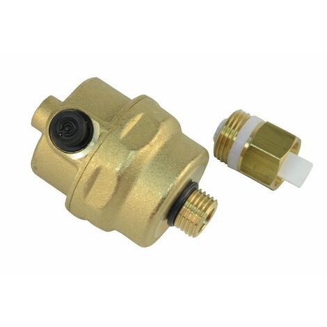 Purgador + vi r88/13