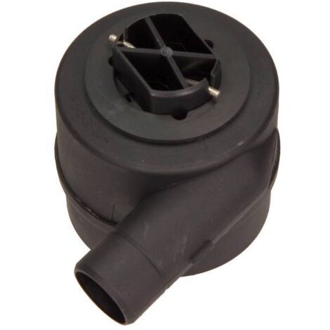 PURGE DU COUVERCLE DE SOUPAPE MAXGEAR VW 1.6/2.0 B GOLF/BORA/A3/TOLEDO/OCT