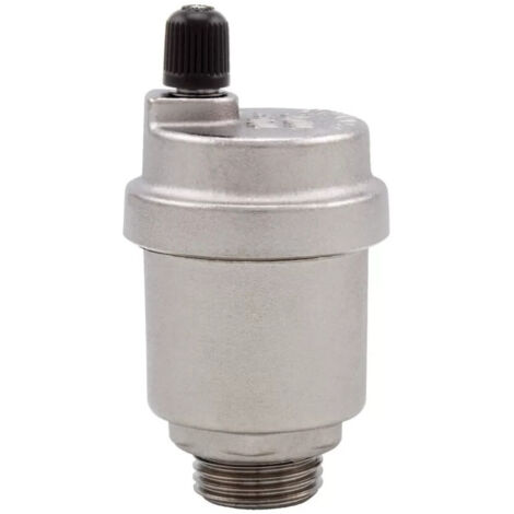 Purgeur Air Auto Compact 3/8m